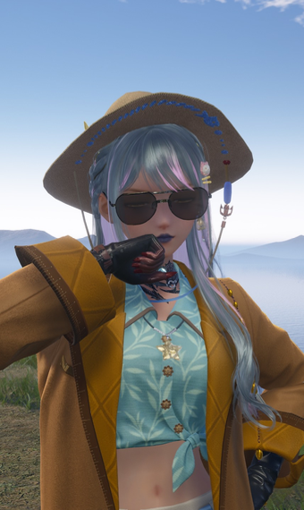 Booker image