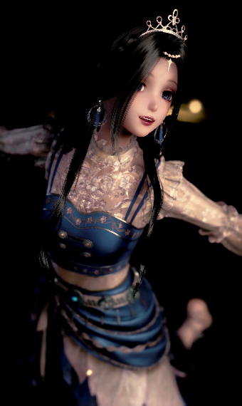 Windcatcher image