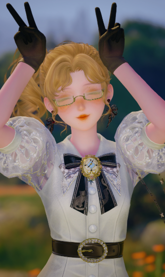 Energetic Orange image