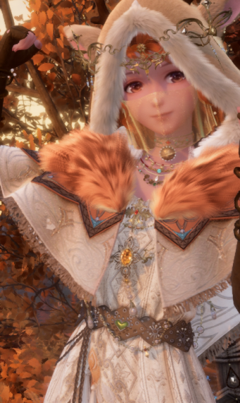 Behemoth Empress image
