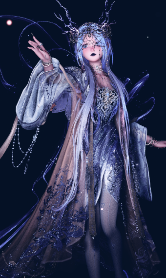 Fate image