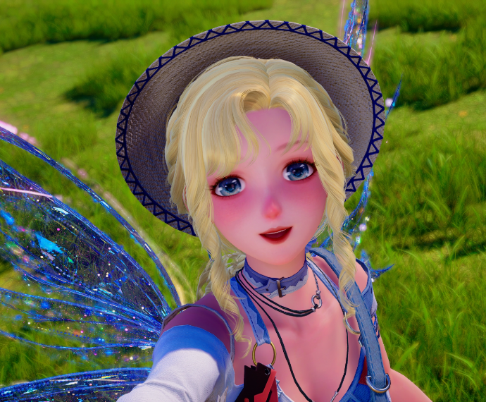 Look image