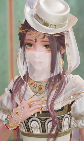Itzaland Explorer image