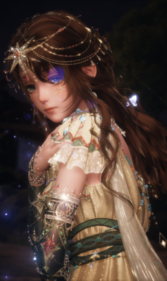 Divine grace image