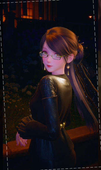 Wish Bottle Accessories Outfit image