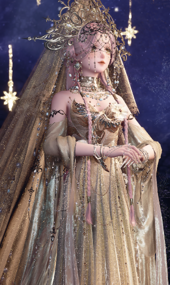 Empress image