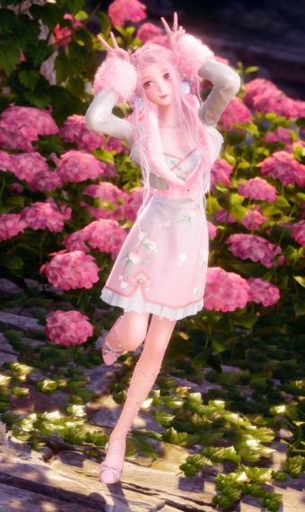 Everly image