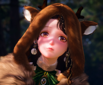 Second image