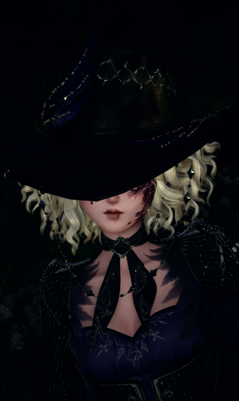 bloody cowgirl image