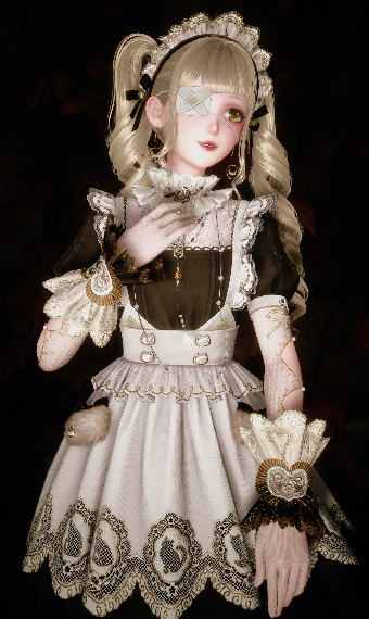 Castle Cleaner image