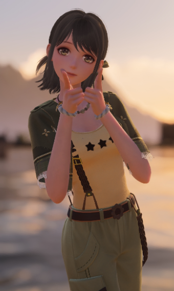 Garden Adventurer image