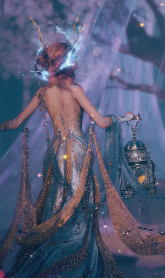Tiamat image
