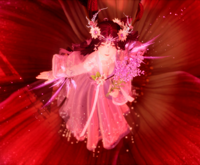 Look image