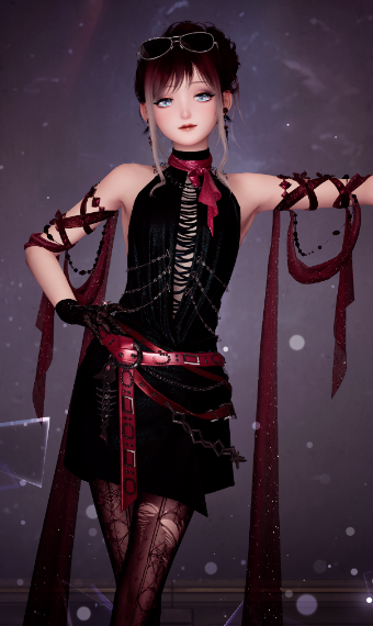 Diva image