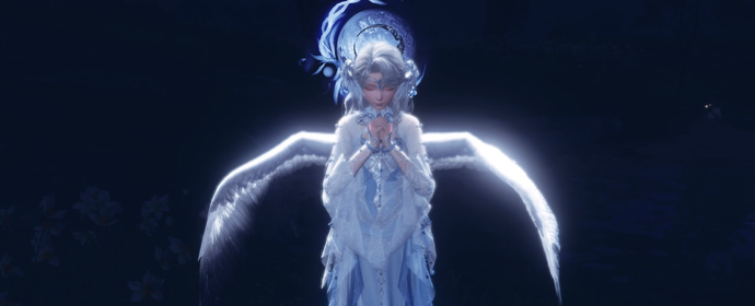 Third image