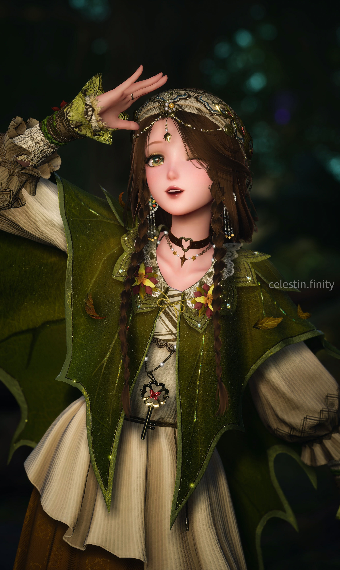 Leaf Explorer image