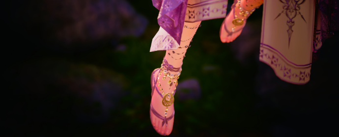 Third image