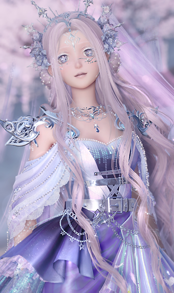 Dream Light image
