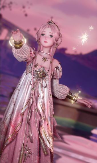 Eureka-Match n2: Morning Star image