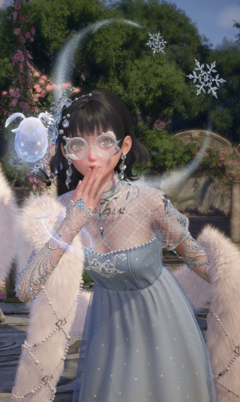 Moonlight Sonata image