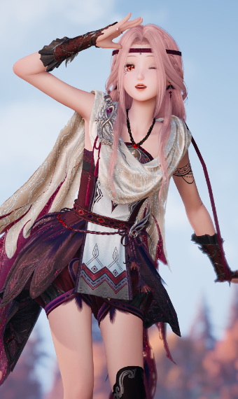 Adventurer image