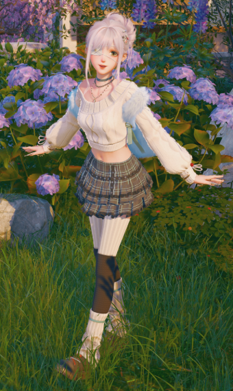 grl image