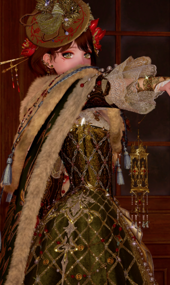 royal image