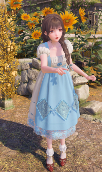 Dorothy Wizard of Oz image
