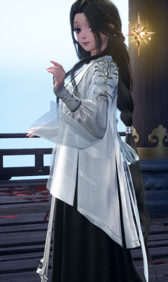 Captain Retsu Unohana - Bleach image