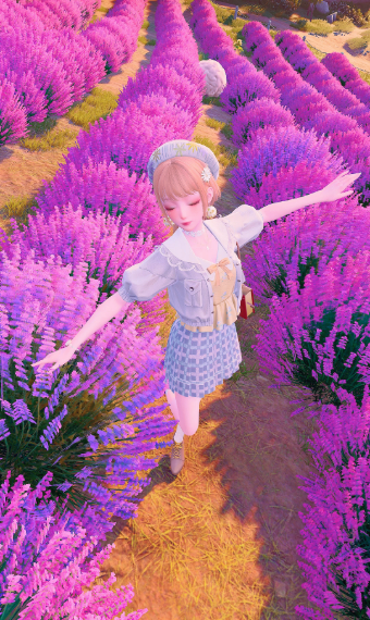 .Freedom. image