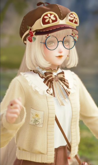 Adventure image