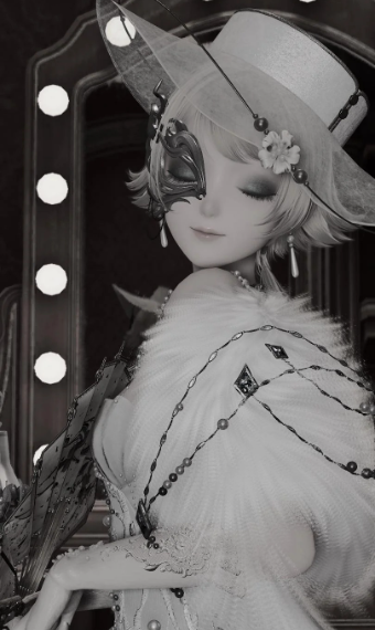 Opera image