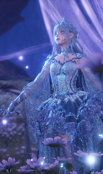 Forgotten Knight image
