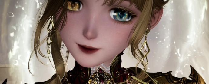 Third image