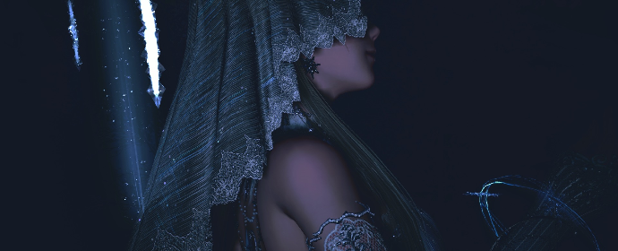 Third image
