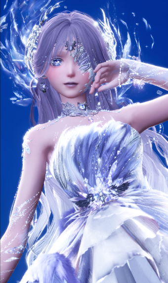 Outer Dreams image