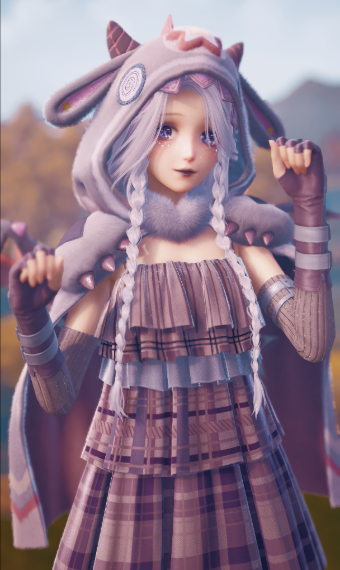 Cute Dragon image
