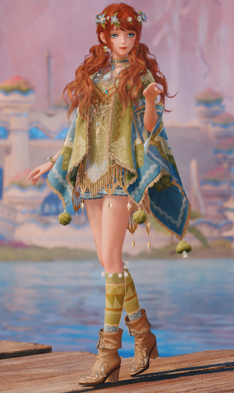 Flower Trail image