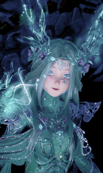 Spring Dragon image
