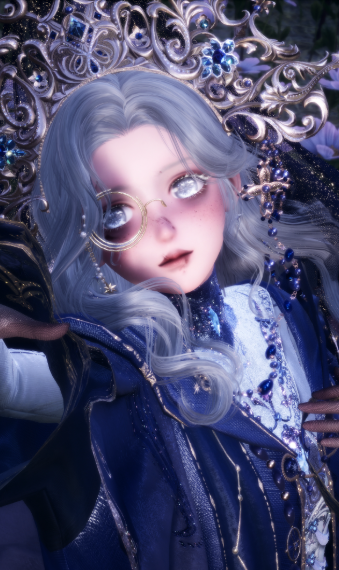 Death image