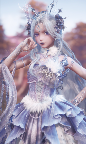Fantasy image