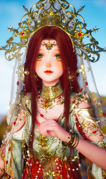 Valkrie image