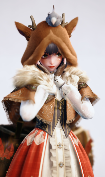 Nord image