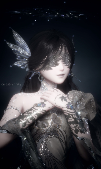 Hurricane Deity image