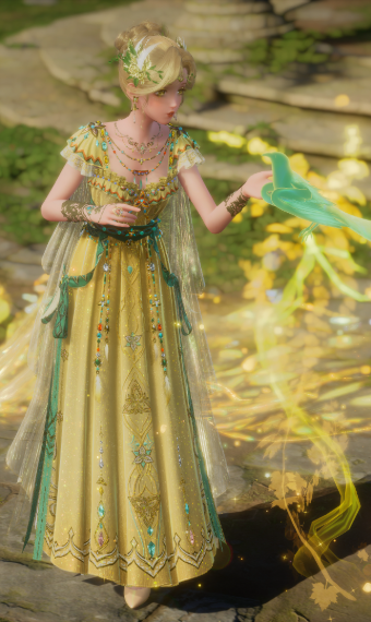 Hera (Greek Gods) image