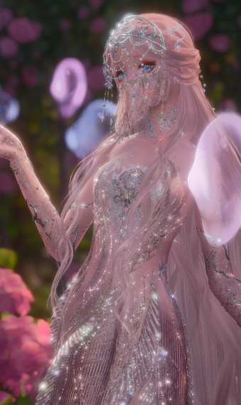 Aphrodite (Greek Gods) image