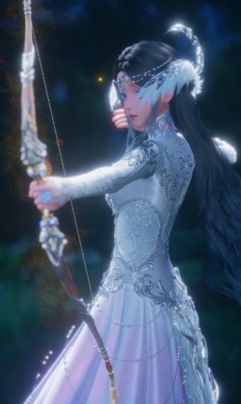 Artemis (Greek Gods) image