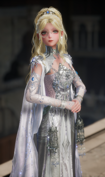 Athena (Greek Gods) image