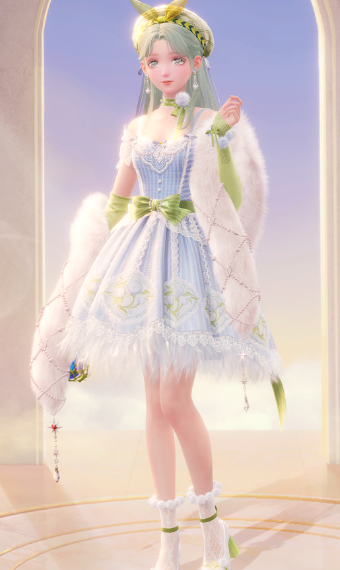 Florapompom image