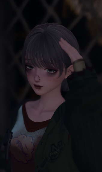 Ellie Williams [The Last of Us] image